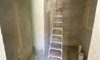 Imagem 3: Casa a venda em Vargem Grande