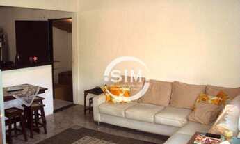 Imagem 5: Terreno à venda, 1000 m² em Geribá - Armação dos Búzios/RJ