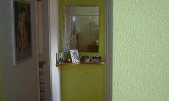 Imagem 4: Apartamento com 2 dormitórios à venda por R$ 280.000,00 - Jardim Dom Vieira - Campinas/SP