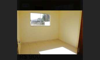 Imagem 6: Casa a venda Ibura