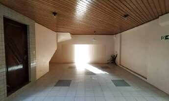 Imagem 2: Locação Casa em Condomínio PORTO ALEGRE RS Brasil