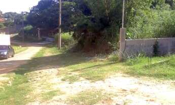 Imagem 2: Ótimo terreno perto do Centro de Buzios