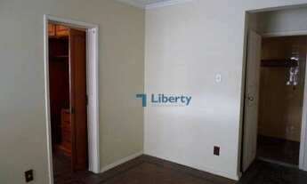 Imagem 3: Apartamento com 1 dormitório à venda, 52 m² por R$ 250.000,00 - São Domingos - Niterói/RJ