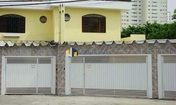 Imagem: OPORTUNIDADE COMERCIAL COM DUAS VAGAS DE