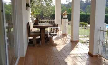 Imagem 5: Chácara - Dois Córregos - Valinhos