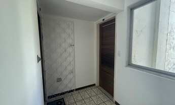 Imagem 7: Aluga-se Ap Federação