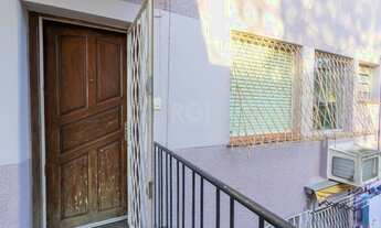 Imagem 3: Porto Alegre - Apartamento Padrão - Teresópolis