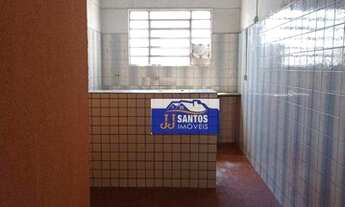 Imagem 5: Salão para alugar, 55 m² por R$ 1.000,00/mês - Vila Regente Feijó - São Paulo/SP