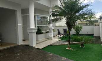 Imagem 3: Casa com 03 Dormitórios Sendo 1 Suíte