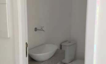 Imagem 5: COMERCIAL - CENTRO - SP