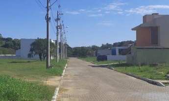 Imagem 2: Viamão - Terreno Padrão - Taruma