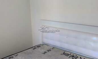 Imagem 7: HORTOLâNDIA - Apartamento Padrão - Residencial Anauá