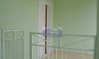 Imagem 6: Sobrado residencial à venda, Mooca, São Paulo