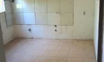 Imagem 4: Porto Alegre - Terreno Padrão - Agronomia