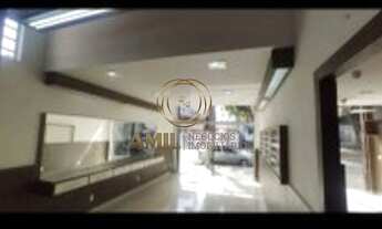 Imagem: TT Ponto comercial/Loja/Box para aluguel