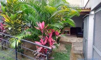 Imagem 3: APARTAMENTO - CIDADE PATRIARCA - SP