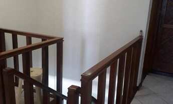 Imagem 4: Cobertura na com vista para Praia do Forte !