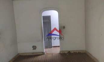 Imagem 11: Imóvel comercial-salão-casa 180 m² - venda por R$ 700.000 ou aluguel por R$ 3.000/mês - A