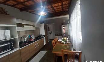 Imagem 3: Cobertura para Venda em Santo André, Vila João Ramalho, 2 dormitórios, 1 banheiro, 1 vaga