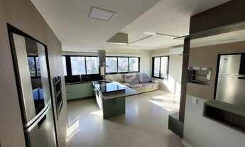 Imagem 2: Porto Alegre - Apartamento Padrão - Auxiliadora