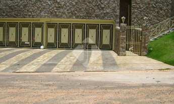 Imagem 3: Casa Residencial à venda, Bairro Santa Cândida, Vinhedo - CA0284