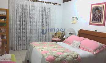 Imagem 7: Excelente imóvel! Agende sua visita!