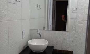 Imagem 3: CASA EM CONDOMÍNIO RESIDENCIAL em SÃO JOSÉ DO RIO PRETO - SP, CONDOMÍNIO MORADA DOS IPÊS