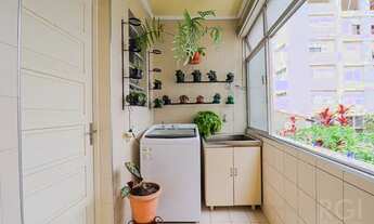 Imagem 3: Porto Alegre - Apartamento Padrão - Rio Branco