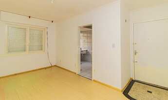 Imagem 2: Porto Alegre - Apartamento Padrão - Passo da Areia