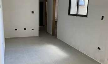 Imagem: Apartamento sem Condomínio para Venda em