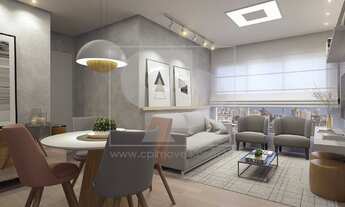 Imagem 4: PORTO ALEGRE - Apartamento Padrão - Moinhos de Vento