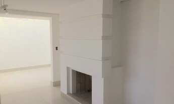 Imagem 3: São Paulo - Apartamento Padrão - Jardim Anália Franco