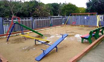 Imagem 6: Porto Alegre - Apartamento Padrão - Jardim Leopoldina