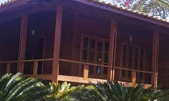 Imagem 3: Lagoa Santa - Casa de Condomínio - Condomínio Vivendas