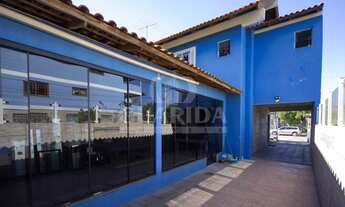 Imagem 7: Casa para comprar no bairro Aberta dos Morros - Porto Alegre com 3 quartos