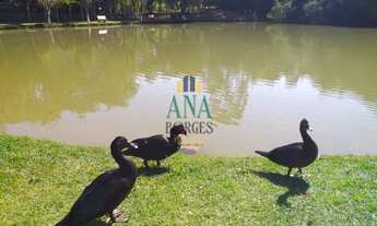 Imagem 3: SOBRADO 4 dormitórios para venda em Sorocaba - SP