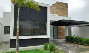 Imagem: Casa com 2 dormitórios à venda, 831 m²