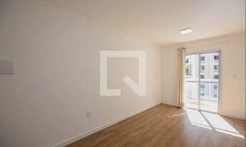 Imagem 2: Apartamento para Aluguel - Panamby, 1 Quarto, 41 m2