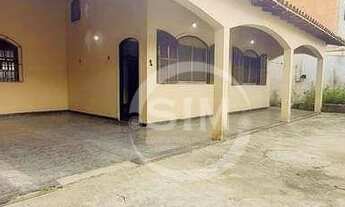 Imagem: Casa com 3 dormitórios à venda, 390 m²