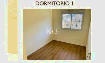 Imagem 6: FLORIANóPOLIS - Apartamento Padrão - Trindade