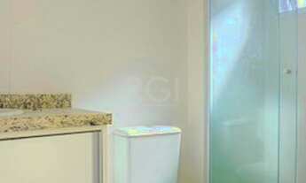 Imagem 6: Torres - Apartamento Padrão - Centro