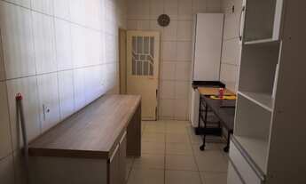 Imagem 7: Casa toda na laje com 3 quartos, em ótima localização no Valparaiso 1 Etapa C