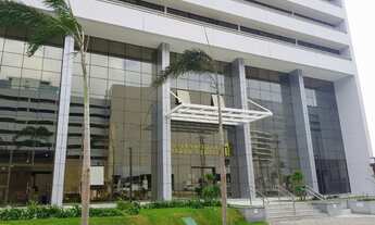 Imagem 2: ITC ÚLTIMAS UNIDADES