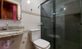 Imagem 5: Apartamento 3 quartos para Locação Jundiaí, Anápolis