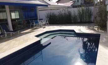 Imagem 4: CASA EM CONDOMÍNIO FECHADO EM PERUÍBE !!