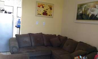 Imagem 6: Casa Nova com 2 quartos Prox.Praia do Pontal em Unamar (Tamoios) - Cabo Frio - RJ