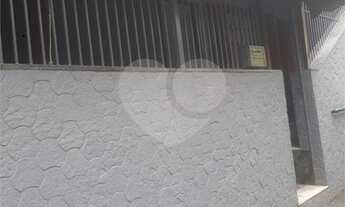 Imagem 3: Excelente apartamento tipo casa de vila