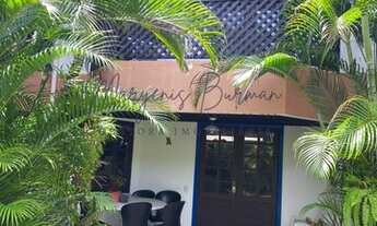 Imagem 5: Apartamento para Venda em Mata de São João, Praia do Forte, 3 dormitórios, 1 banheiro, 1 v