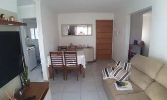 Imagem 6: Apartamento à venda, Centro, Diadema, SP- 85 m² / 2 dorms sendo 1 suíte, sala, sacada, coz