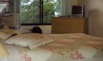 Imagem 6: Porto Alegre - Apartamento Padrão - Cavalhada